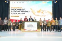 Pemkab Pandeglang Verifikasi Rumah Tidak Layak Huni Milik Lansia