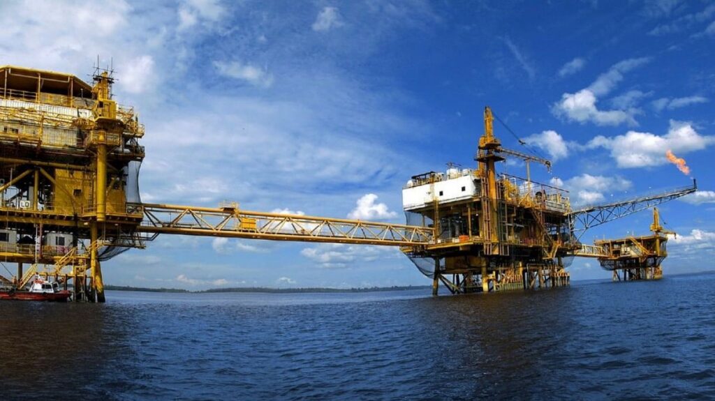 Laba Bersih EMP Tumbuh 27 Persen Jadi US 45,2 Juta Semester I 2026