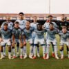 Ajax Amankan Skuad Utama Jelang Laga Kontra Heerenveen