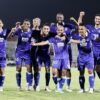 Persib Masuk Grup E ACL 2 2026/2027 Jika Lolos Playoff
