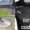 Almeyda Ubah Formasi Rayados Hadapi Bravos di Liga MX