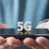 Syarat Akses Jaringan 5G Pakai Kuota Reguler Tanpa Paket Khusus
