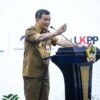 Ciri Hamil 3 Minggu dan Perubahan Tubuh Ibu Menurut Pakar