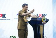 Ciri Hamil 3 Minggu dan Perubahan Tubuh Ibu Menurut Pakar