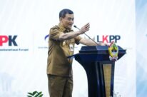 Ciri Hamil 3 Minggu dan Perubahan Tubuh Ibu Menurut Pakar