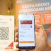Bank Mega Menjadi Pelopor Penerbitan Kartu Kredit Indonesia