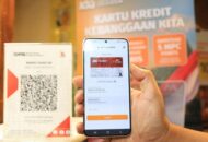 Bank Mega Menjadi Pelopor Penerbitan Kartu Kredit Indonesia