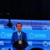 Pemerintah Masih Kaji Pembatasan Pembelian BBM Pertalite