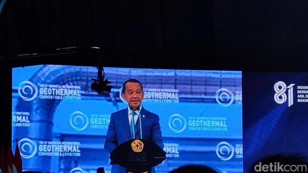 Pemerintah Masih Kaji Pembatasan Pembelian BBM Pertalite