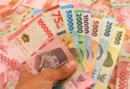 BCA Jadwalkan Pencairan Dividen Interim Rp3 Triliun pada September 2026