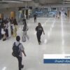Petugas Bandara Suvarnabhumi Lakukan Rasisme Dikenai Sanksi