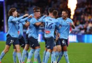 Arsenal Siap Lepas Gabriel Martinelli pada Bursa Transfer Musim Panas