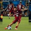 Jagiellonia Bialystok Taklukkan Motor Lublin 2-1 di Ekstraklasa