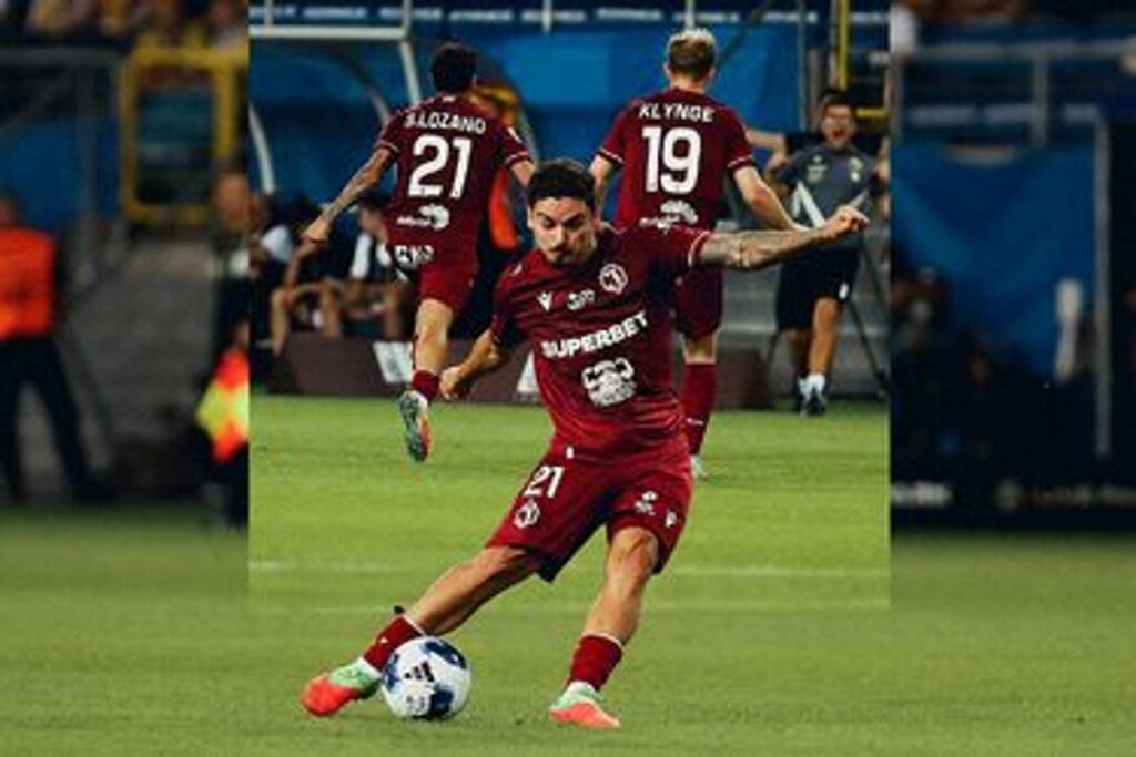 Jagiellonia Bialystok Taklukkan Motor Lublin 2-1 di Ekstraklasa