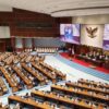 DPR RI Buka Ruang Partisipasi Publik RUU Perampasan Aset