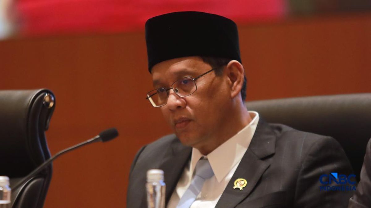 Pemerintah Pangkas Subsidi BBM dan Beli Pertalite Bagi Desil 9-10