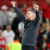 Kim Hellberg Puji Penampilan Perdana Will Lankshear di Middlesbrough