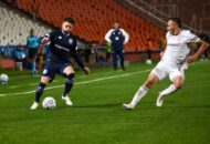 Independiente Rivadavia Tahan Fluminense Tanpa Gol di Mendoza