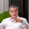 Pemerintah Rampungkan Perpres Pengemudi Ojek Online