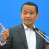 Pemerintah Uji Tahap Akhir Tabung CNG 3 Kg Pengganti LPG