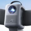 Soundcore Luncurkan Proyektor Portable Nebula P1i di Indonesia