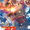 Gosho Aoyama Siapkan Bab Terakhir Manga Detective Conan
