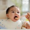 7 Resep MPASI Bayi 8 Bulan Tinggi Kalori