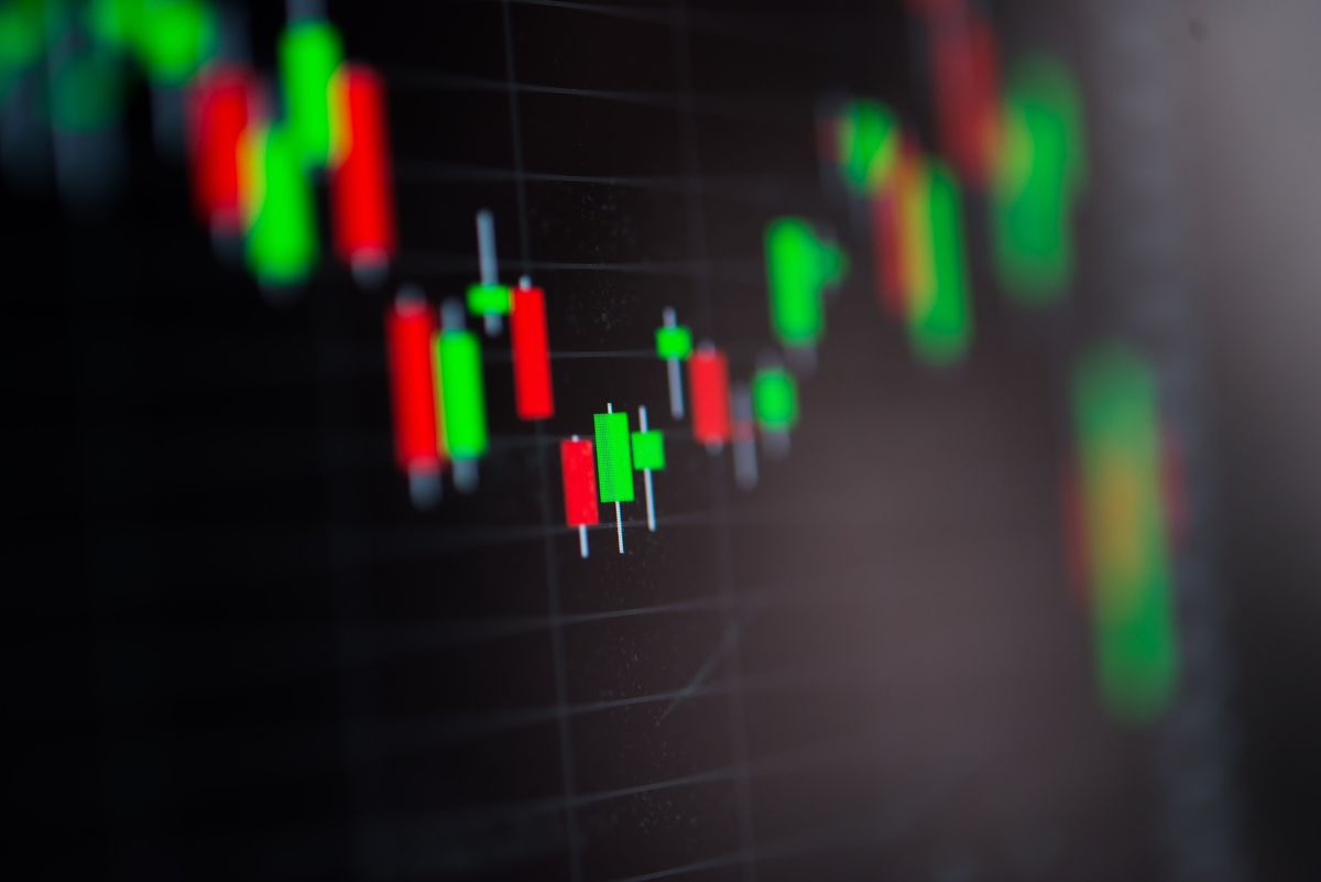 IHSG Berpotensi Bergerak Sesuai Dua Skenario Jelang Pengumuman MSCI