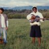 Rex Orange County dan Daniel Caesar Rilis Single Indecision