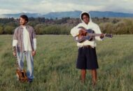 Rex Orange County dan Daniel Caesar Rilis Single Indecision