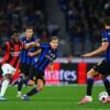 Manchester City Merombak Skuad dan Tundukkan K-League All Stars 3-1