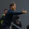 Monterrey Puncaki Klasemen Liga MX Usai Cukur Juarez 6-1
