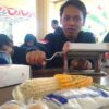 DPD RI Buka Pendaftaran Awards 2026 Hingga 21 Agustus