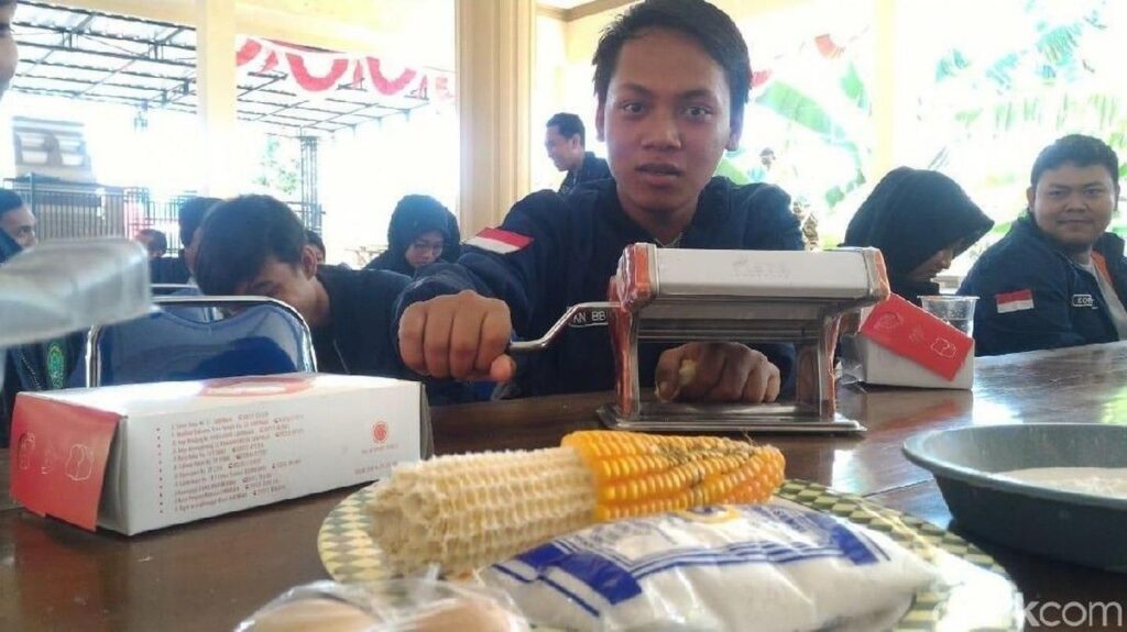DPD RI Buka Pendaftaran Awards 2026 Hingga 21 Agustus