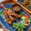 5 Restoran Indonesia Terbaik di Jakarta Rekomendasi Wonderful Indonesia