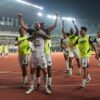 Port FC Incar Tiket Semifinal Piala Presiden 2026 Kontra Persebaya