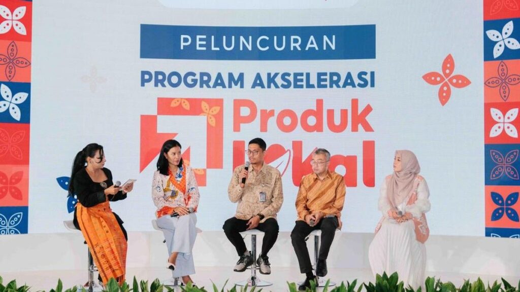 Kemendag Apresiasi Transparansi Biaya Penjual di Shopee