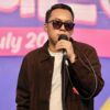 Musisi DanzQ Resmi Ganti Nama Panggung Jadi Dipati dan Rilis Belum Usai