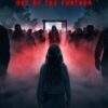 Review Insidious: Out of the Further, Teror Jumpscare Bertubi-tubi
