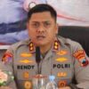 Pelajar SMPN 4 Randudongkal Meninggal Diduga Korban Perundungan