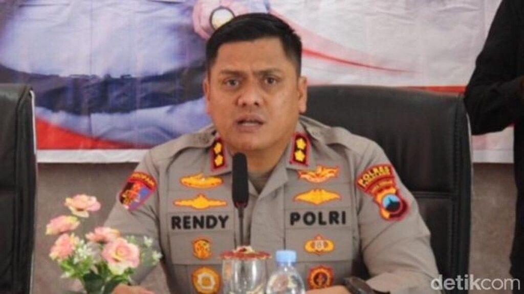 Pelajar SMPN 4 Randudongkal Meninggal Diduga Korban Perundungan