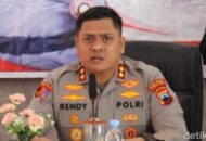 Pelajar SMPN 4 Randudongkal Meninggal Diduga Korban Perundungan