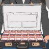 Pengamat Hukum Ingatkan Masyarakat Awasi RUU Perampasan Aset