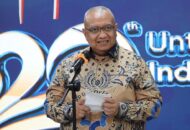 LPDB Koperasi Salurkan Pembiayaan Rp 22 Triliun Selama 20 Tahun