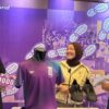 Amartha Financial Gelar Amartha 10X Run 2026 di GBK Jakarta
