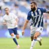 Lech Poznan Jamu KI Klaksvik di Kualifikasi Liga Europa