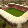 Club Necaxa Tantang Club Leon di Apertura Liga MX 2026