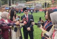 3 Berita Terpopuler detikFood: Minyak Sehat hingga Kuliner Legendaris