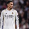 Jose Mourinho Puji Performa Trent Alexander-Arnold di Pramusim Real Madrid