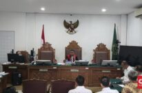 FTSE Russell Perpanjang Pembekuan Rebalancing Saham Indonesia